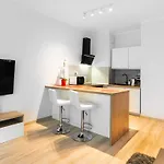 アパート Homely Place Blisko Starego Rynku - Parking
