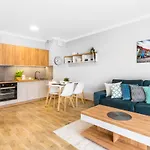 Apartment Apartamenty Homely Place Blisko Starego Rynku - Parking *