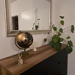 Apartamenty Homely Place Blisko Starego Rynku - Parking Poznan