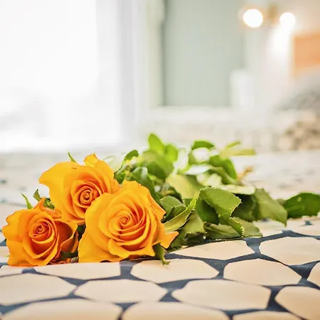 Maison 88 *