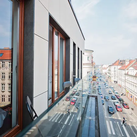 Homely Place Blisko Starego Rynku - Parking Apartament *