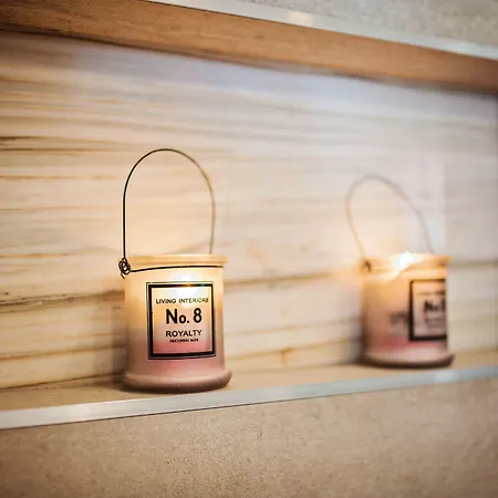 Homely Place Blisko Starego Rynku - Parking アパート ポズナン