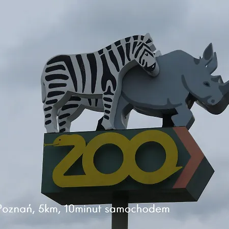 アパート Homely Place Blisko Starego Rynku - Parking *