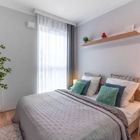Maison 88 *
