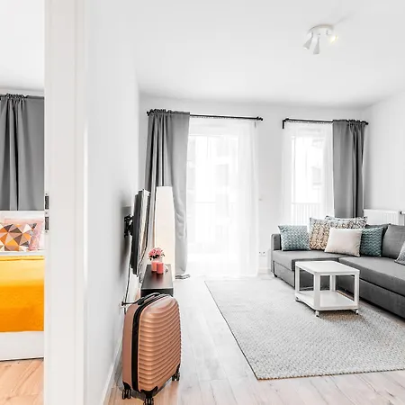 Maison 88 Apartman