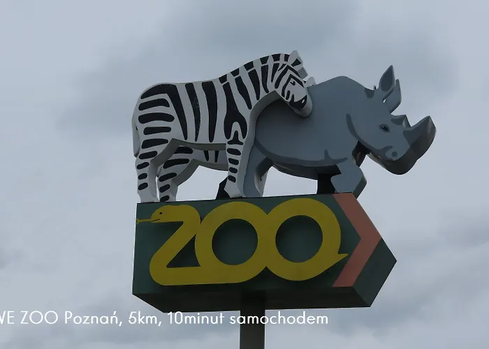 Διαμέρισμα Homely Place Blisko Starego Rynku - Parking *