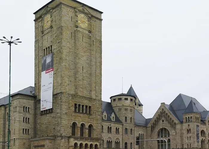 Διαμέρισμα Homely Place Blisko Starego Rynku - Parking *