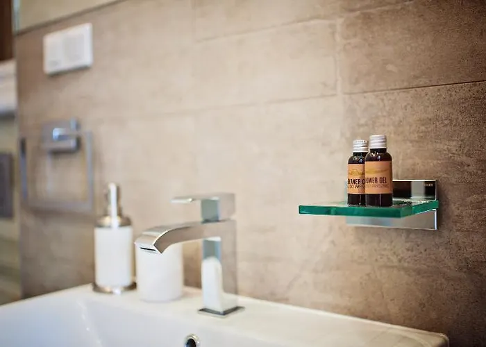 Homely Place Blisko Starego Rynku - Parking Διαμέρισμα *